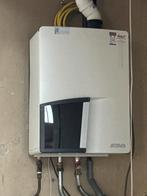 HR Ketel ATAG QR-25SR uit 2020 (nwpr: 3.000 euro), Doe-het-zelf en Verbouw, Geisers en Boilers, Ophalen, Gebruikt, Aardgas, Boiler