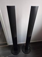 Sony SS-TS98, Ophalen, Gebruikt, Sony, Minder dan 60 watt