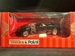Lamborghini Diablo 1:18 - 1989 - Black, Hobby en Vrije tijd, Modelauto's | 1:18, Ophalen of Verzenden, Nieuw, Auto, Overige merken