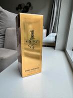Paco Rabanne 1 Million Parfum - 200ml, Ophalen of Verzenden, Nieuw