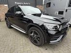 Mercedes-Benz GLC Coupé 300e 4MATIC Premium Plus AMG Line -, Automaat, 1940 kg, Gebruikt, Euro 6