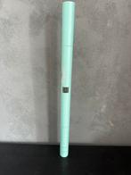 Rituals Karma limited edition wierook stokjes, Ophalen of Verzenden, Nieuw, Overige materialen, Minder dan 25 cm