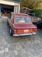 Singer Chamois Mark II, Auto's, 875 cc, Handgeschakeld, Particulier, Te koop