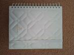 Josh v mascha planner, Ophalen of Verzenden, Nieuw