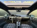Volkswagen Golf 2.0 TSI GTI Performance Pano Dynaudio, Stof, Gebruikt, 4 cilinders, 1984 cc