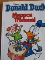 Donald Duck Boek/Strip Collectie, Boeken, Ophalen of Verzenden, Gelezen, Fictie algemeen
