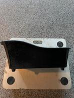 Kolenbak, Antiek en Kunst, Ophalen