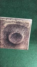 DELBERT  McCLINTON, Ophalen of Verzenden, Zo goed als nieuw, Overige formaten, Poprock