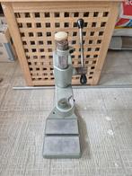 Dremel houder / boren en frezen, Doe-het-zelf en Verbouw, Gereedschap | Freesmachines, Ophalen of Verzenden, Gebruikt, Bovenfrees