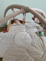 Little Dutch Baby Speelkleed, Ophalen of Verzenden, Zo goed als nieuw