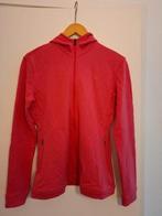 Icebreaker vest, met capuchon,  merino wol, maat S, Kleding | Dames, Truien en Vesten, Ophalen of Verzenden, Zo goed als nieuw