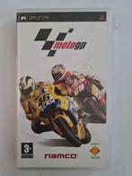 MOTOGP PROMO, Gebruikt, 1 speler, Racen en Vliegen, Ophalen of Verzenden