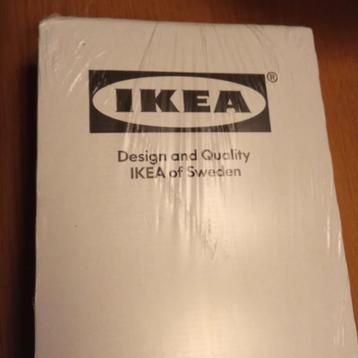 Ikea laminaat Tundra 1 pak nieuw 904.175.32  