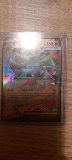 Pokemon hitjes, Ophalen of Verzenden, Zo goed als nieuw