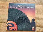 Efteling Wonderlijke Klanken, Ophalen of Verzenden, Nieuw in verpakking, 12 inch