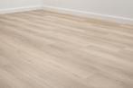 Floer Natuur Click PVC - Ordesa Onbehandeld, Huis en Inrichting, Stoffering | Vloerbedekking, Info@jouwvloerenspecialist.nl, Beige