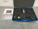 Pichler universele set voor afgebroken injectoren demontage