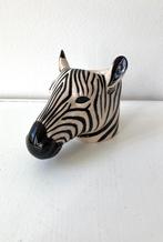 Zebra van Quail, Huis en Inrichting, Ophalen of Verzenden, Gebruikt