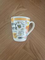 Blond Amsterdam Mok - Happy Easter, Gebruikt, Blond Amsterdam, Ophalen of Verzenden, Kop(pen) en/of Schotel(s)