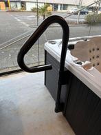 Jacuzzi instapbeugel - Nieuw in doos, Ophalen of Verzenden, Nieuw, Vast