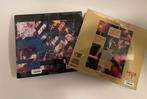 Prince - Sacrifice + The Undertaker CD+DVD SET, Verzenden, 1980 tot 2000, Nieuw in verpakking
