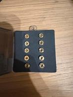 Carburateur Sproeiers SKR 125 - Dellorto M5, Ophalen of Verzenden, Nieuw, Carburateur