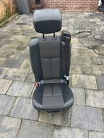 Extra stoel Renault Espace iV 2010-2015 celsium, Ophalen of Verzenden, Gebruikt, Renault
