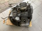 BMW R45 R65 onderdelen, Motoren, Ophalen of Verzenden, Gebruikt