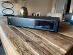 Sony video player recorder SLV 815 zonder AB, Ophalen, Gebruikt