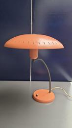 Bureaulamp, Huis en Inrichting, Lampen | Tafellampen, Ophalen of Verzenden, Gebruikt, Modern midcentury, Minder dan 50 cm