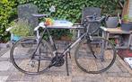 racefiets, Cube Peloton, Ophalen, Zo goed als nieuw, Overige typen