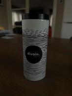 Divain 485 geurtje, Ophalen of Verzenden, Nieuw