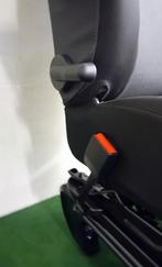 Nieuwe bestuurdersstoel renault master opel movano, Ophalen, Nieuw, Opel