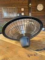 Sunred Terrasverwarmer - Nieuwstaat!, Tuin en Terras, Ophalen of Verzenden, Zo goed als nieuw, Elektrisch