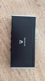 APOGEE Element 46 audio interface, Ophalen of Verzenden, Zo goed als nieuw, Audio
