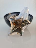 Parfum miniatuur Angel Forever van Thierry Mugler, Miniatuur, Zo goed als nieuw, Gevuld, Verzenden