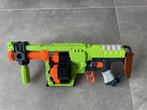 Nerf verzameling met losse pijlen, Kinderen en Baby's, Speelgoed | Buiten | Actiespeelgoed, Ophalen, Gebruikt
