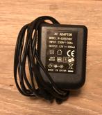 AC Adapter, R-G35070DT, 230 V, Ophalen of Verzenden, Zo goed als nieuw
