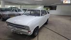 Opel Kadett 1.1 Standard, Achterwielaandrijving, Gebruikt, 1078 cc, 4 cilinders