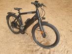 Z.g.o.h. stromer  nieuwstaat, Fietsen en Brommers, Elektrische fietsen, Ophalen of Verzenden, Zo goed als nieuw, Overige merken