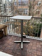 Statafel, Ophalen, Zo goed als nieuw