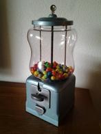 Vendor Royal kauwgomballen automaat fifties sixties vintage, Ophalen