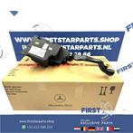 A2468690120 Ruiten sproeiertank Mercedes W176 A W246 B W117, Gebruikt, -, Ophalen of Verzenden, -