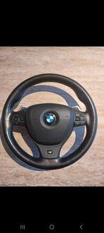 bmw stuur met airbag, Ophalen of Verzenden, BMW