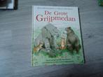 Prentenboeken, Boeken, Ophalen of Verzenden, Zo goed als nieuw, Honden