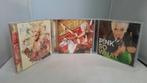 Partij van 3 P!ink / Pink CD Muziek Albums, Cd's en Dvd's, Cd's | Pop, Gebruikt, Verzenden