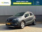 Opel Mokka X 1.4 Turbo 140pk Innovation | Cruise Control | C, 65 €/maand, Gebruikt, Bedrijf, Handgeschakeld