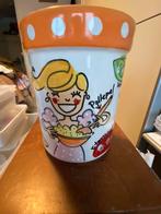 Blond Amsterdam pollepel pot, Blond Amsterdam, Overige typen, Ophalen of Verzenden, Zo goed als nieuw