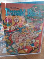 Donald Duck jaargang 2010, Complete serie of reeks, Ophalen, Gelezen, Europa