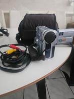 Sony Handycam Videocamera, Ophalen of Verzenden, Overige soorten, Camera